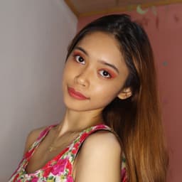 jeycaarce