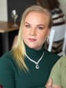 beauty101finland profile picture
