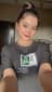 AyeshaAkram profile picture