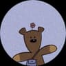 zoraz  user profile picture