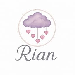 rianfindss