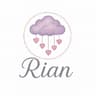 rianfindss profile picture