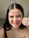 MilaJimenez profile picture
