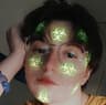Gare profile picture