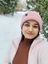 Israt profile picture