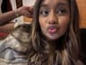 SophieanneRosil profile picture