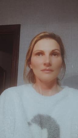 sabeluka