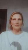 sabeluka profile picture