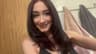 graceee profile picture