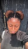 Olamide07 profile picture