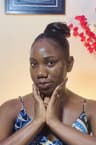 mmaeyen profile picture