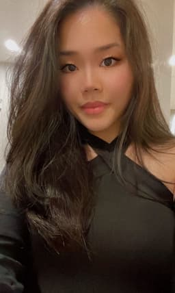 Wenintheworld