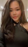 Wenintheworld profile picture