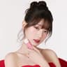 xoxosqmi profile picture