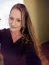 Danamarie69 user profile picture