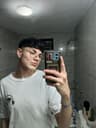 Maximo profile picture