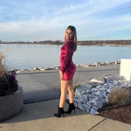 jenniferA