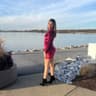 jenniferA user profile picture