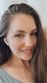 askmeafter user profile picture