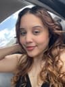 Fernandaaaa  user profile picture