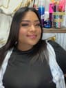 limalkys profile picture