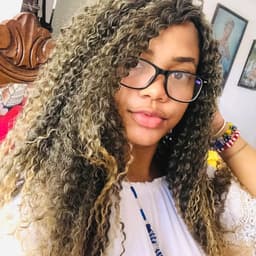 reynitadeoro