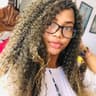 reynitadeoro profile picture