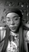 esmerlis user profile picture