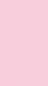 KangChuu profile picture