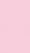 KangChuu user profile picture