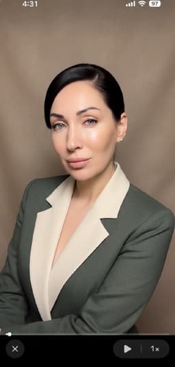 juliskincare