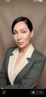 juliskincare profile picture