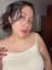 EvelynUGC profile picture