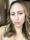 Susie1105 user profile picture