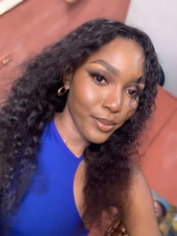 Thermybeauty