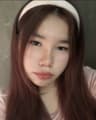 ayarecos profile picture