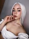 RinaCartson profile picture