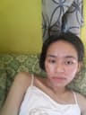 Pearlnez profile picture