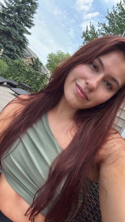 thehannamanning
