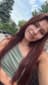 thehannamanning profile picture