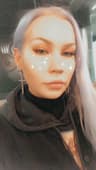 MariaMaxieConrad user profile picture