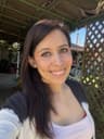 danielita profile picture