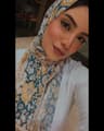 Tuqaeid profile picture