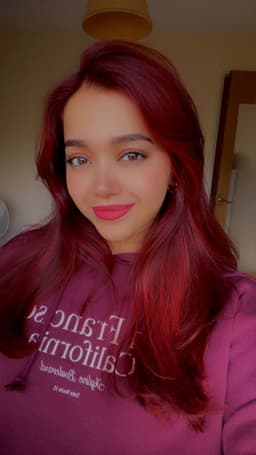 DivyaUGC