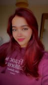 DivyaUGC profile picture