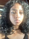 oddstrr profile picture