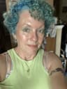 beckym63 user profile picture