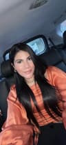 PickyAnaB profile picture