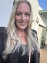 Daphnevonpickartzugc profile picture