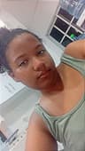 3184183688 profile picture